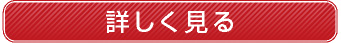 詳しくみる