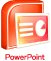 パワーポイント