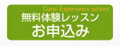 無料体験レッスンのお申込み